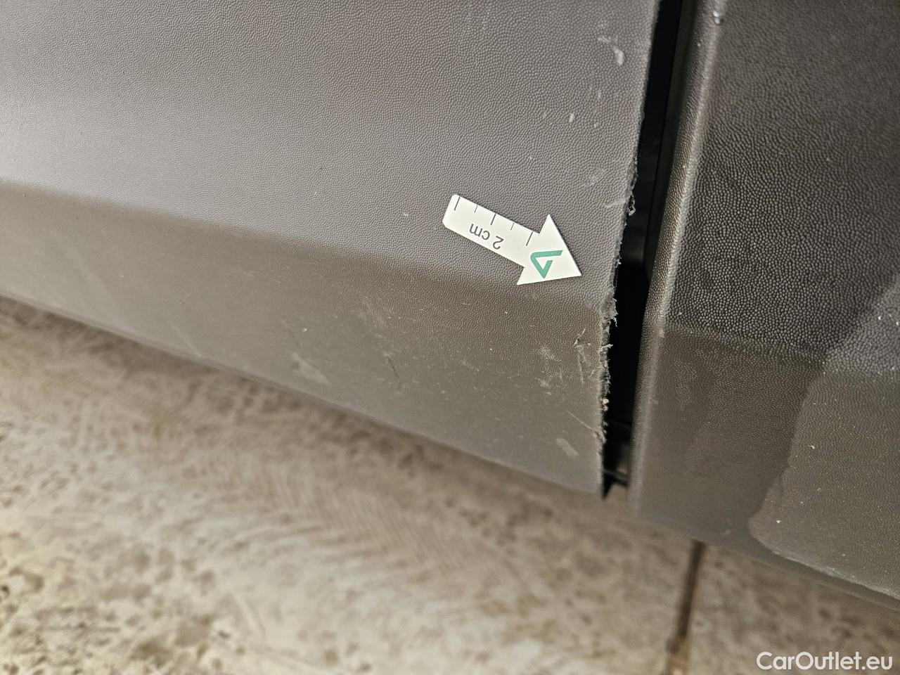  KIA  Sportage 1.6 T-GDI MHEV 7DCT HP 4x4 Style #6