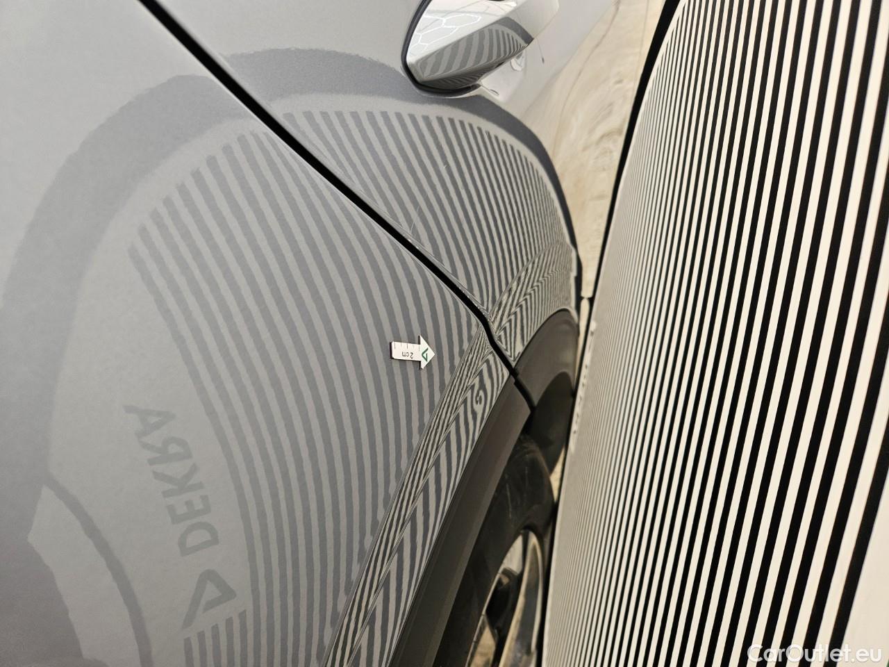  KIA  Sportage 1.6 T-GDI MHEV 7DCT HP 4x4 Style #42