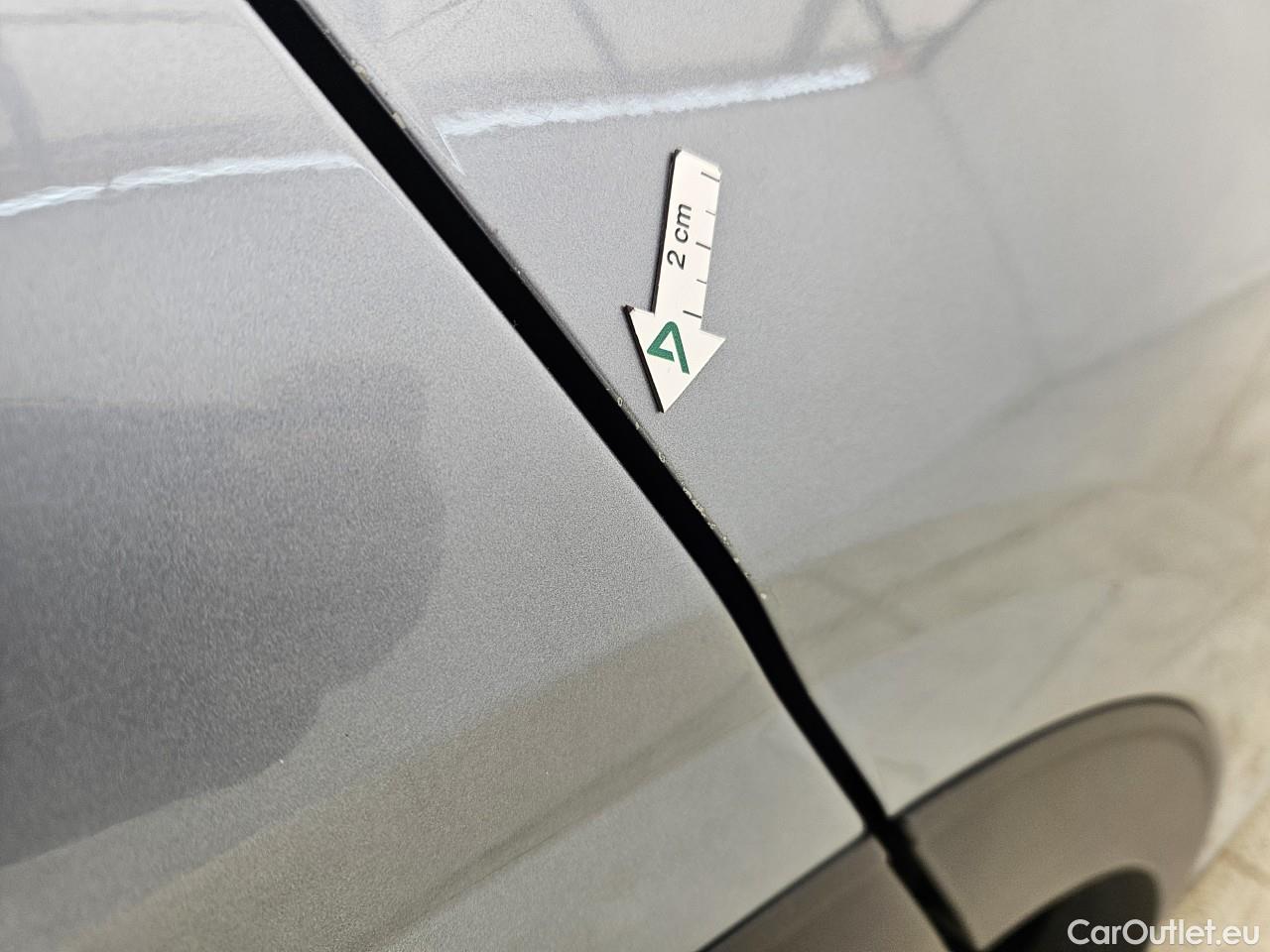  KIA  Sportage 1.6 T-GDI MHEV 7DCT HP 4x4 Style #39