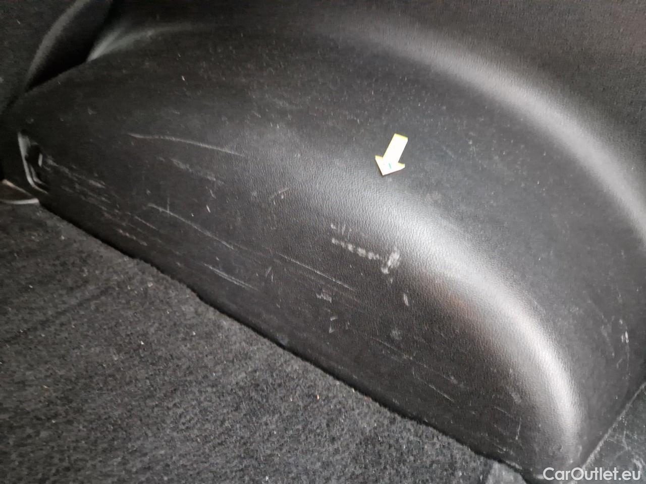  Hyundai  Coupe 1.6T-GDi 180CP M-Hybrid Style 7DCT 4WD #52