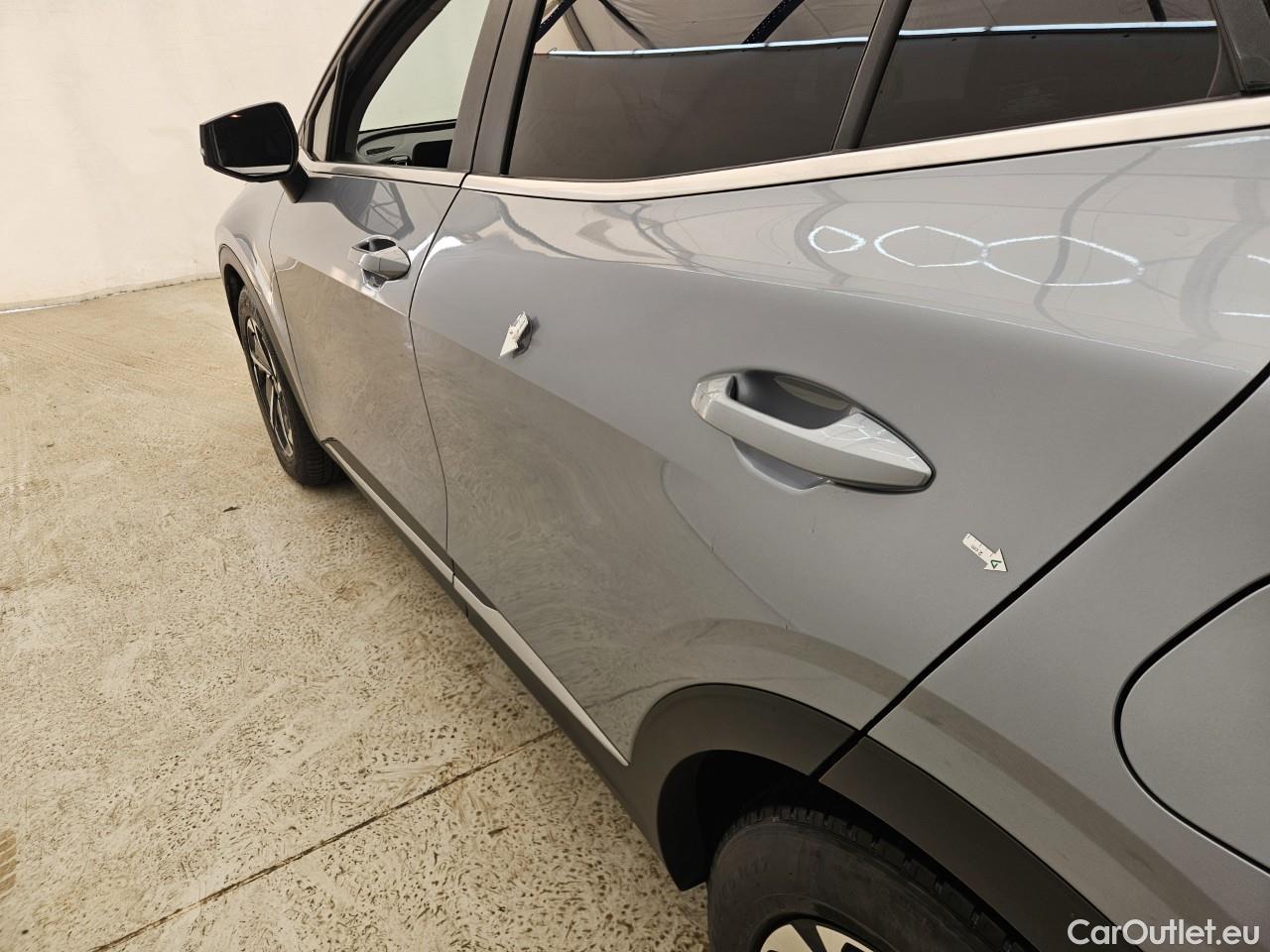  KIA  Sportage 1.6 T-GDI MHEV 7DCT HP 4x4 Style #49