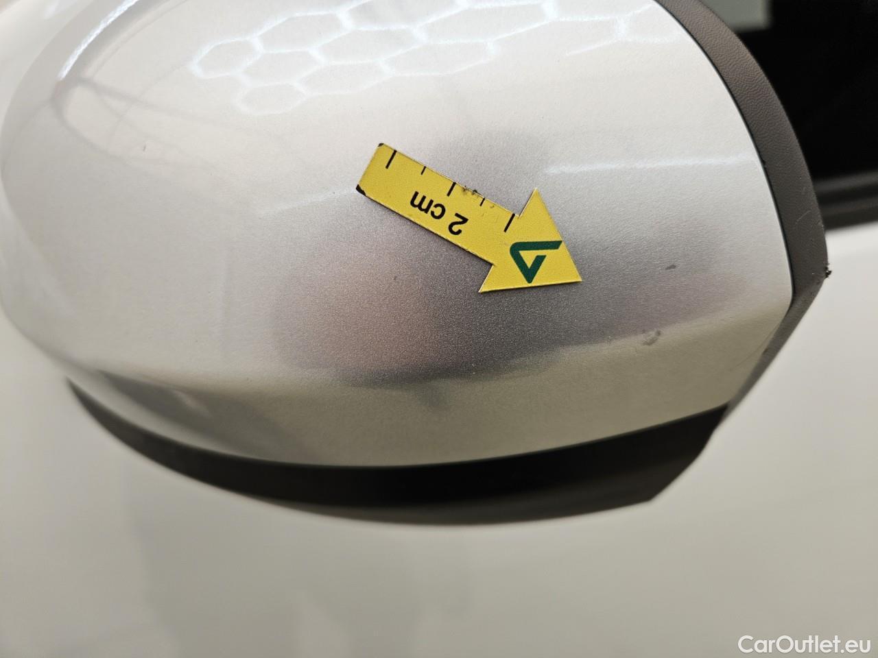  Dacia  Duster 1.5 Blue dCi 115CP Prestige 4WD #4