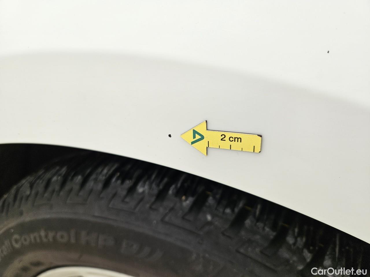  Ford  Focus 1.0 EcoBoost 125CP Trend #23