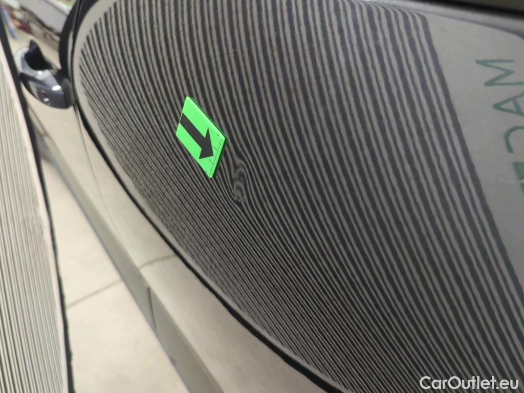  Dacia  Sandero 1.0 TCe 90CP Stepway Comfort #6