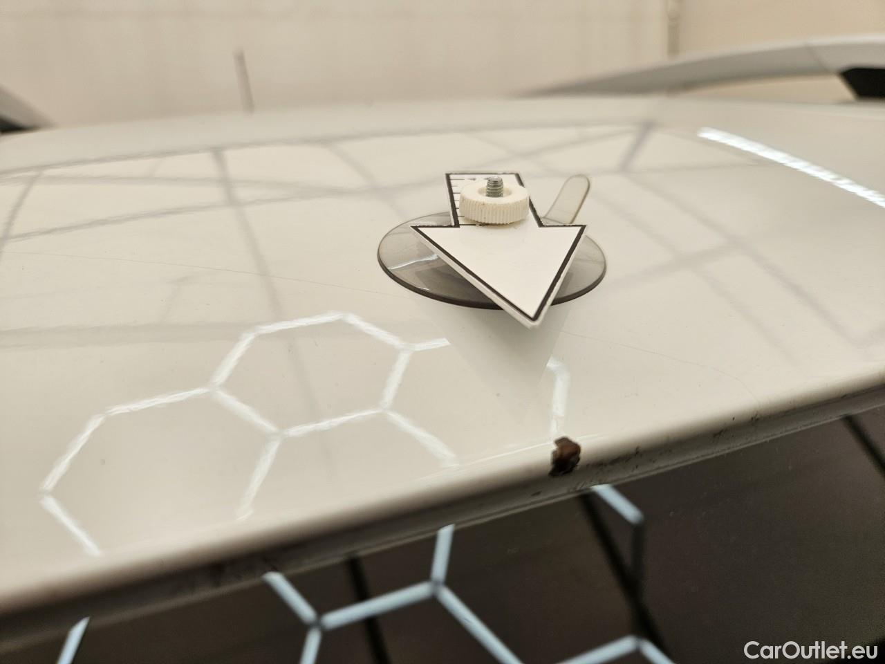  Dacia  Duster 1.5 Blue dCi 115CP Prestige 4WD #46