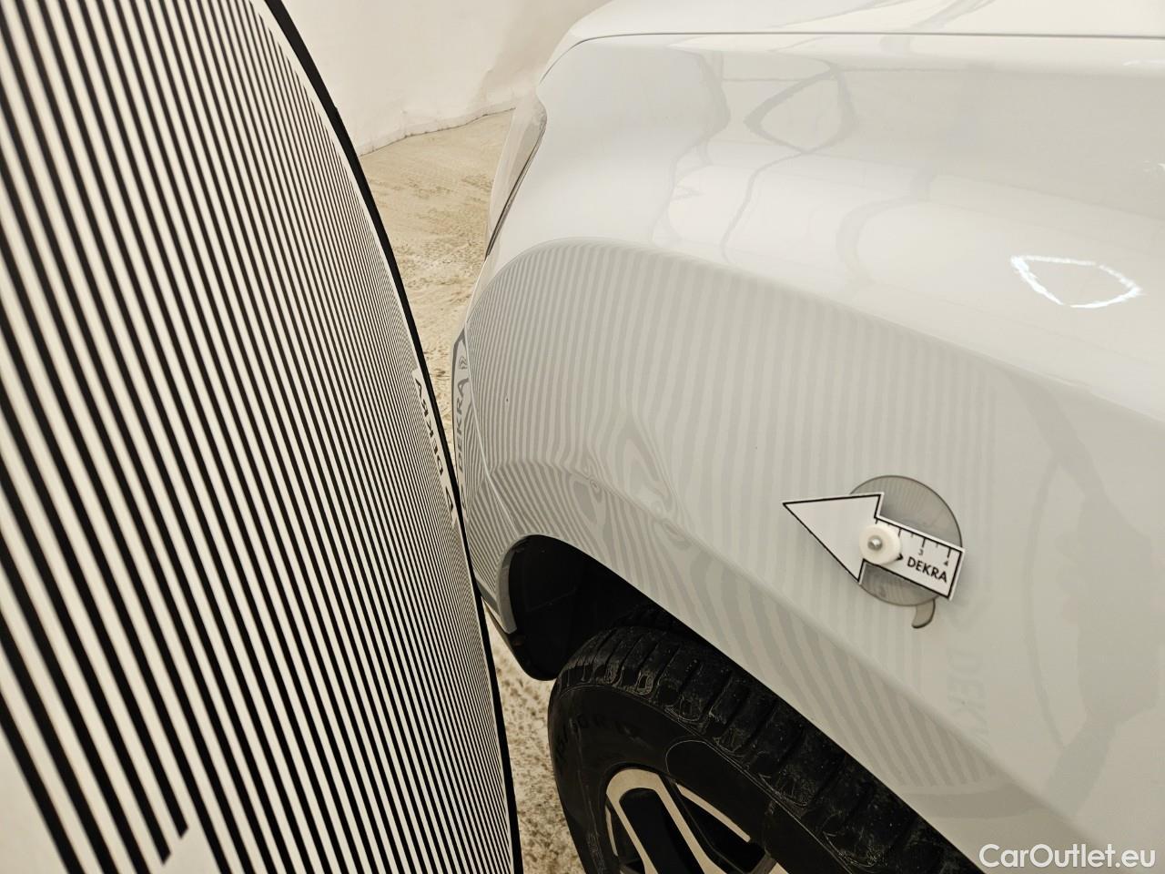  Dacia  Duster 1.5 Blue dCi 115CP Prestige 4WD #5