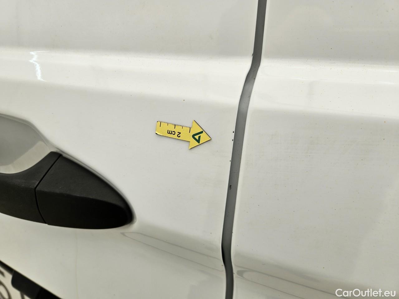  Ford  Transit 1.5 TDCi 100CP Trend #37