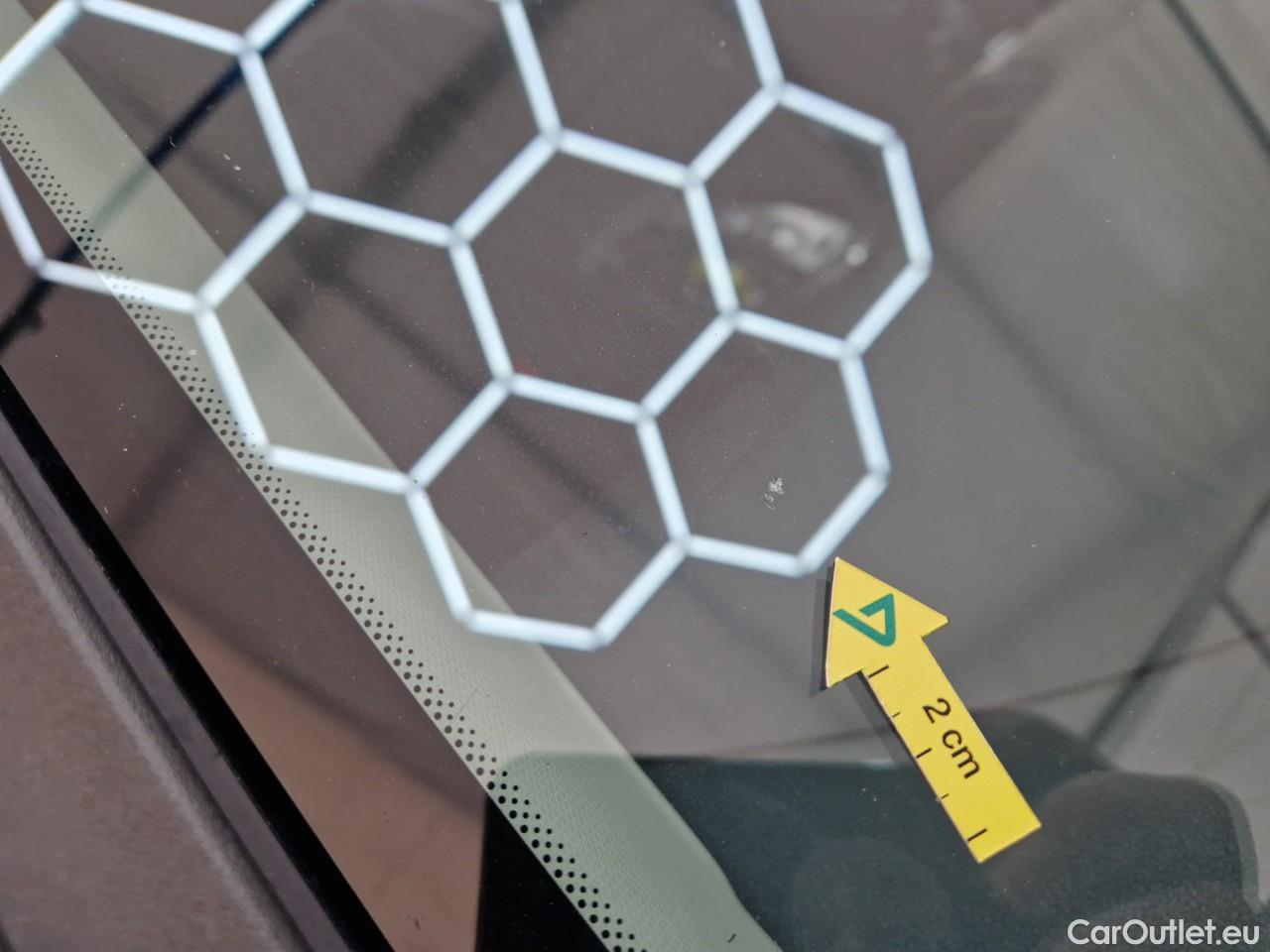  Hyundai  Coupe 1.6T-GDi 180CP M-Hybrid Style 7DCT 4WD #16