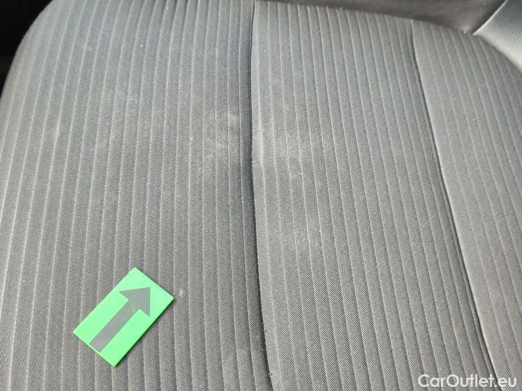  Ford  Kuga 2.0 EcoBlue 190CP Titanium X A8 AWD #16