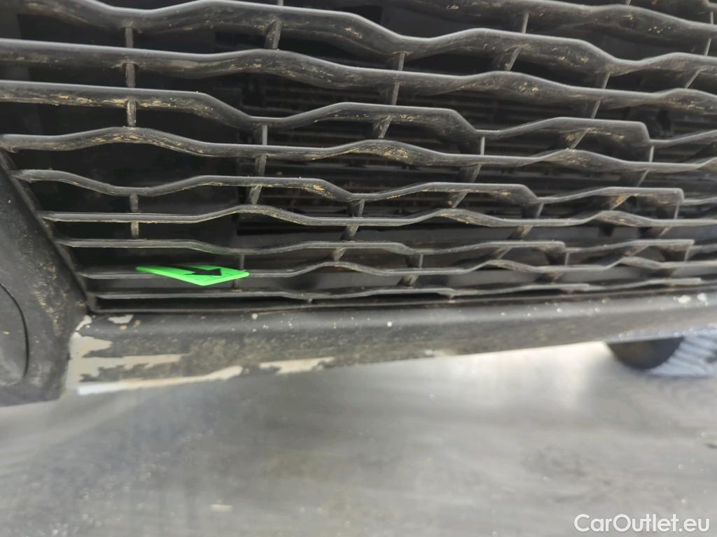  Dacia  Duster 1.5 Blue dCi 115CP Comfort 4WD #32