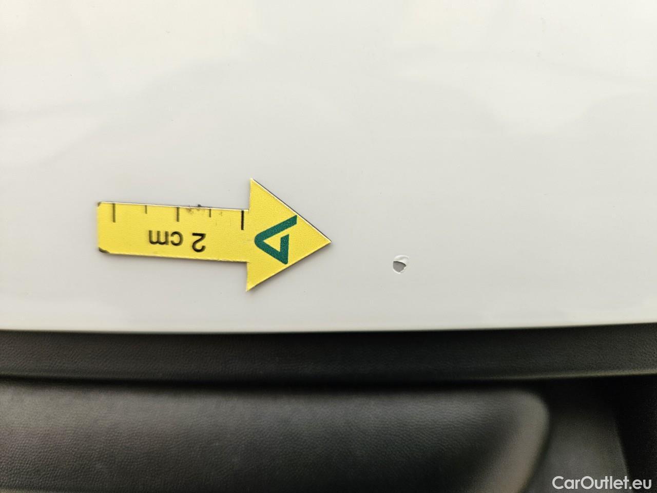  Dacia  Duster 1.5 Blue dCi 115CP Prestige 4WD #16