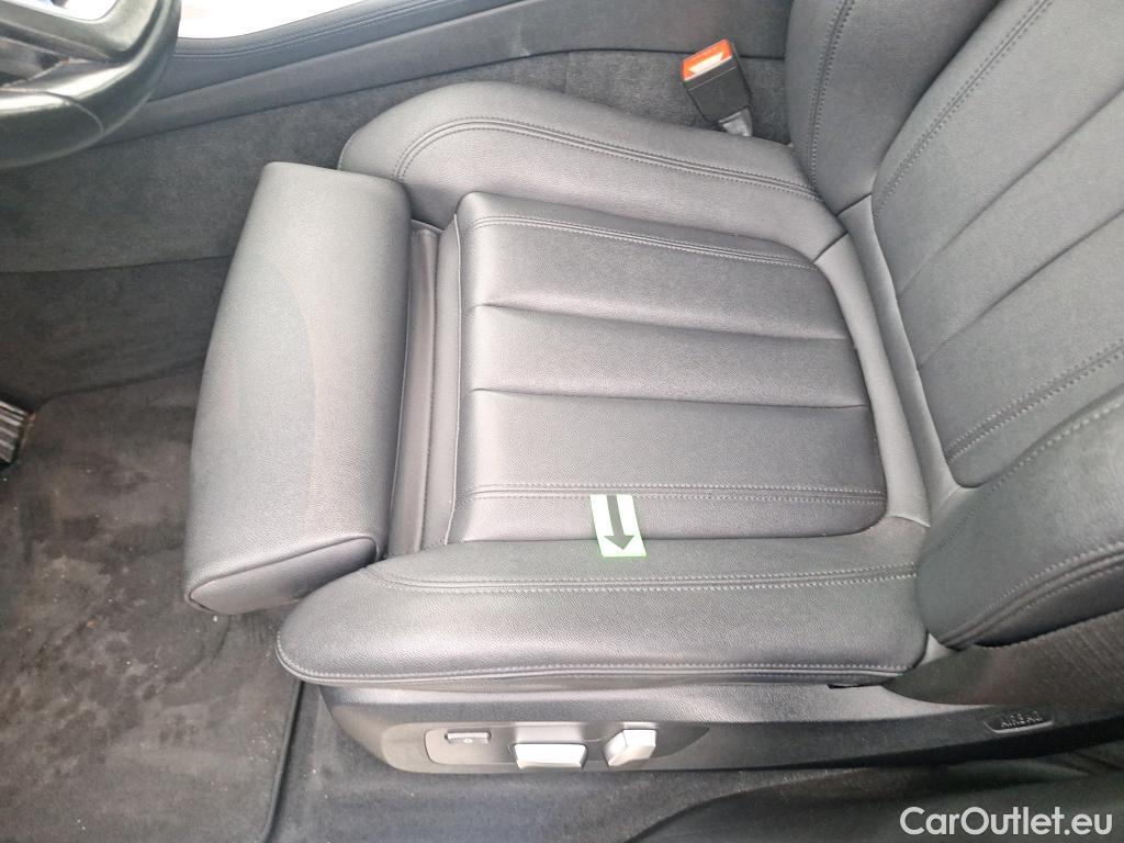  Bmw  X5 3.0 xDrive45e AT #39