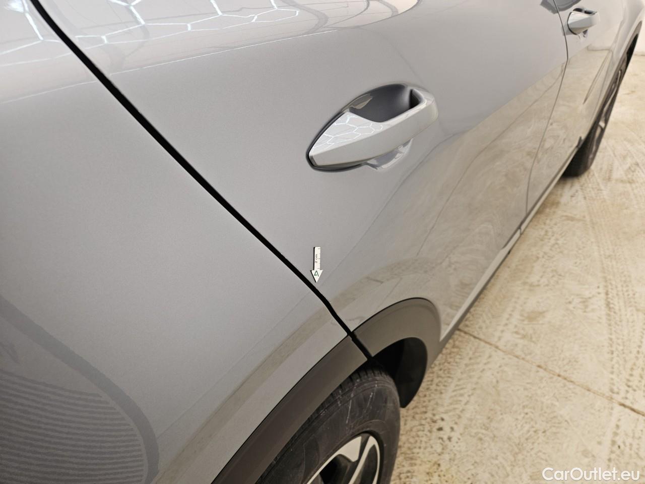  KIA  Sportage 1.6 T-GDI MHEV 7DCT HP 4x4 Style #37