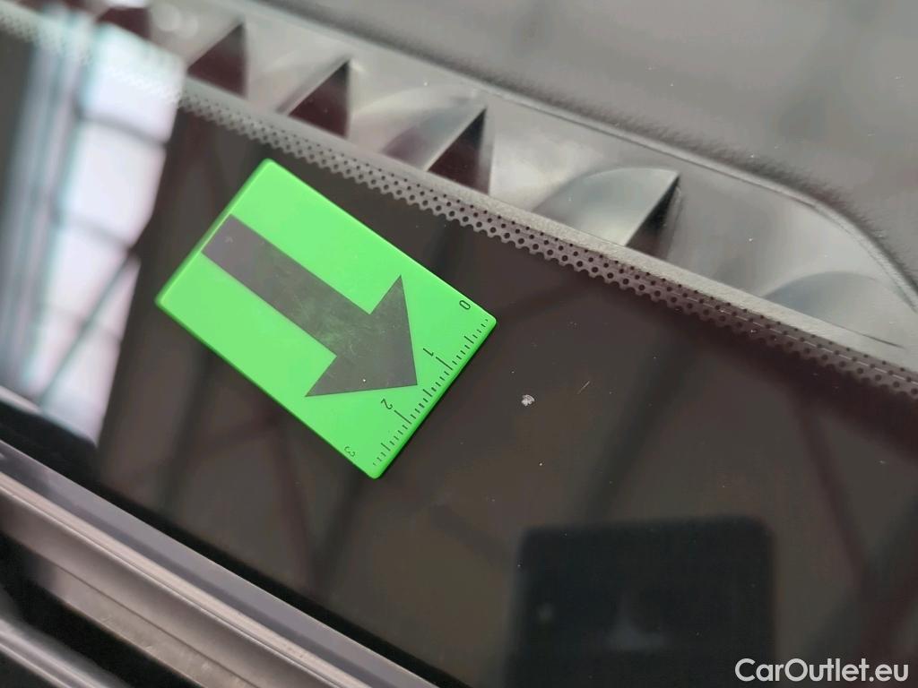  Bmw  X5 3.0 xDrive30d xLine AT #14