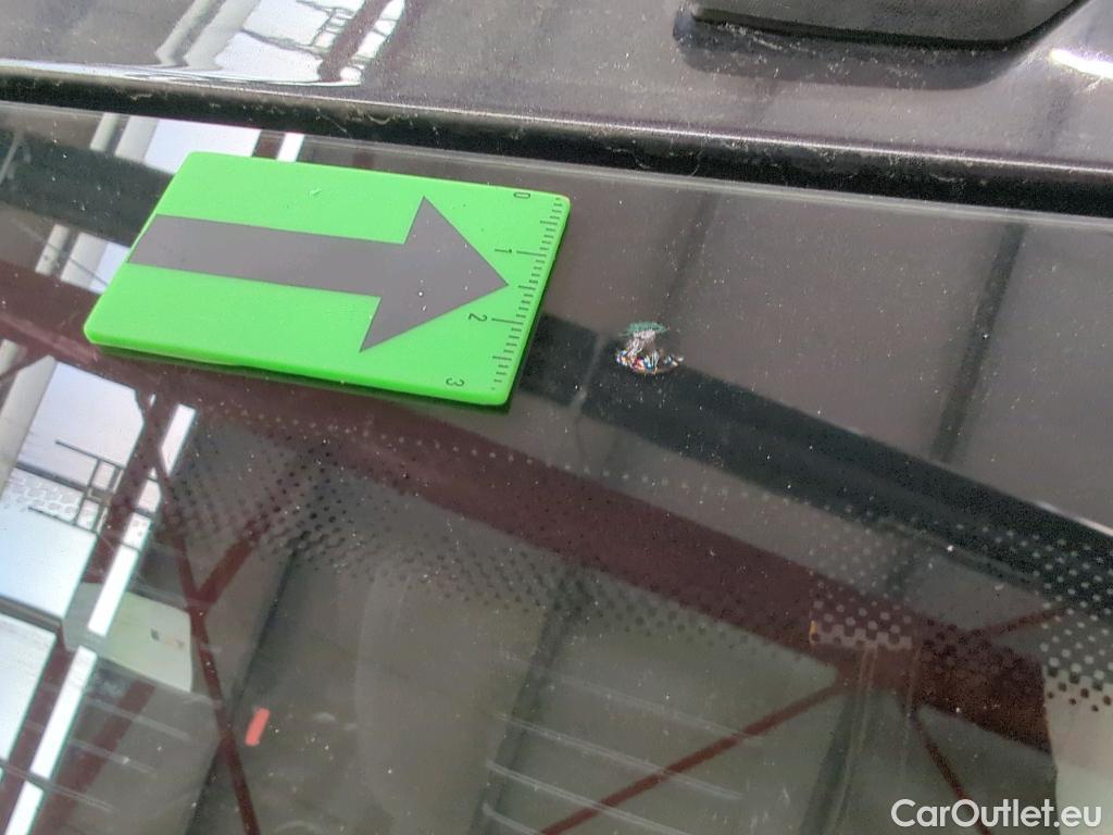  Dacia  Sandero 1.0 TCe 90CP Stepway Comfort #2