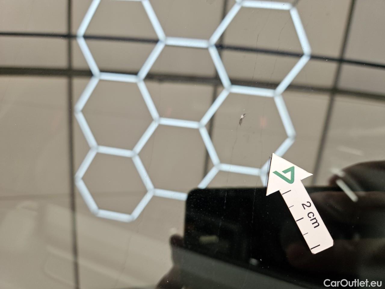  KIA  Sportage 1.6 T-GDI MHEV 7DCT HP 4x4 Style #26