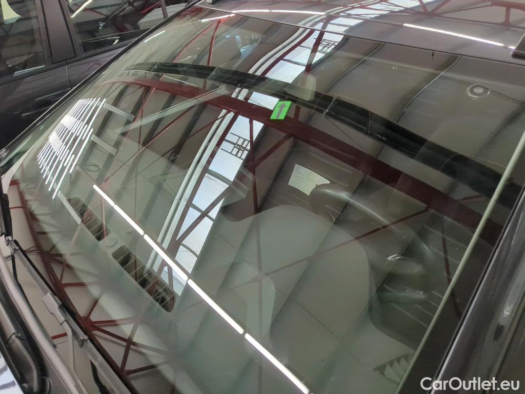  Dacia  Sandero 1.0 TCe 90CP Stepway Comfort #17