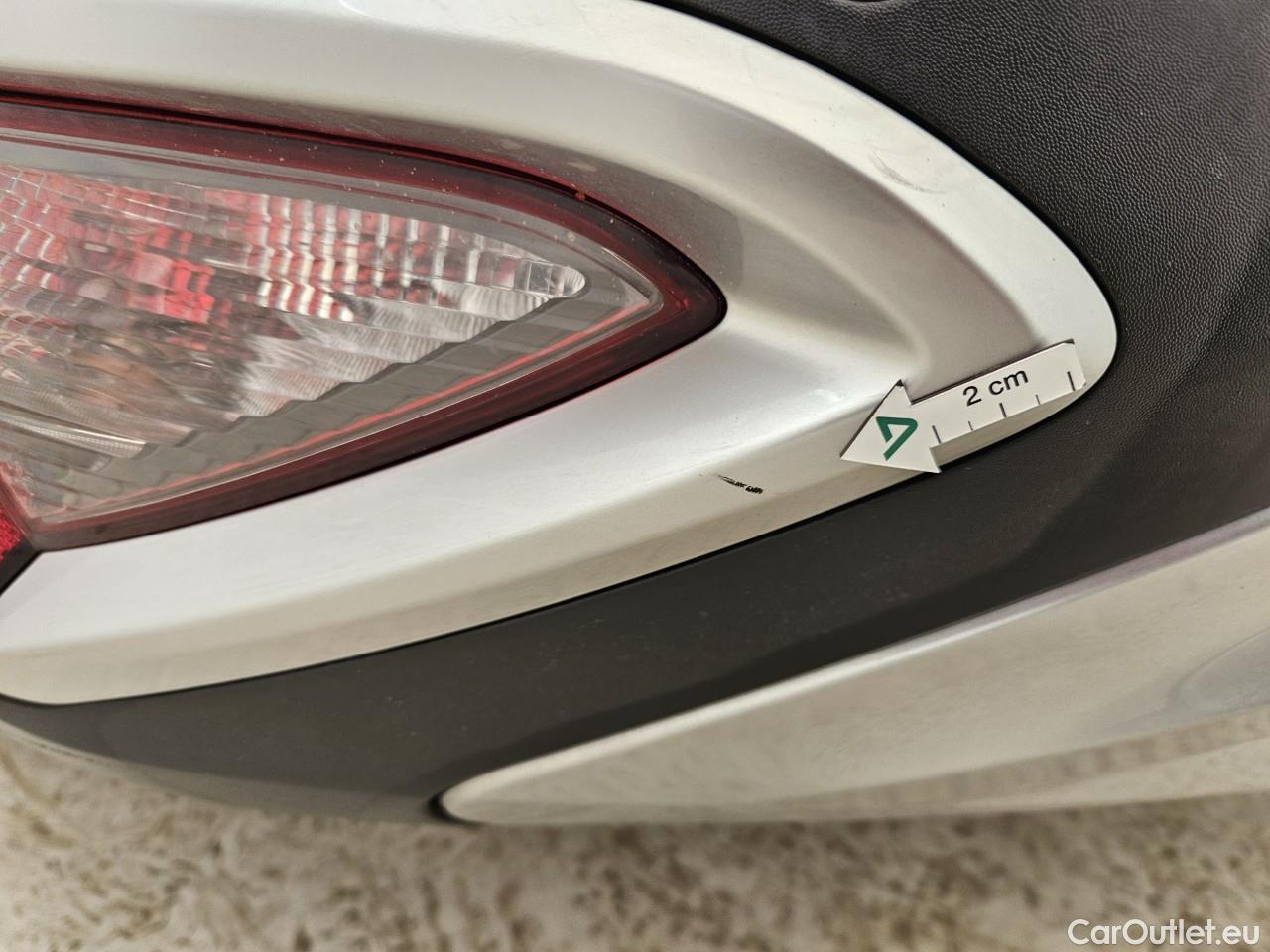  KIA  Sportage 1.6 T-GDI MHEV 7DCT HP 4x4 Style #48