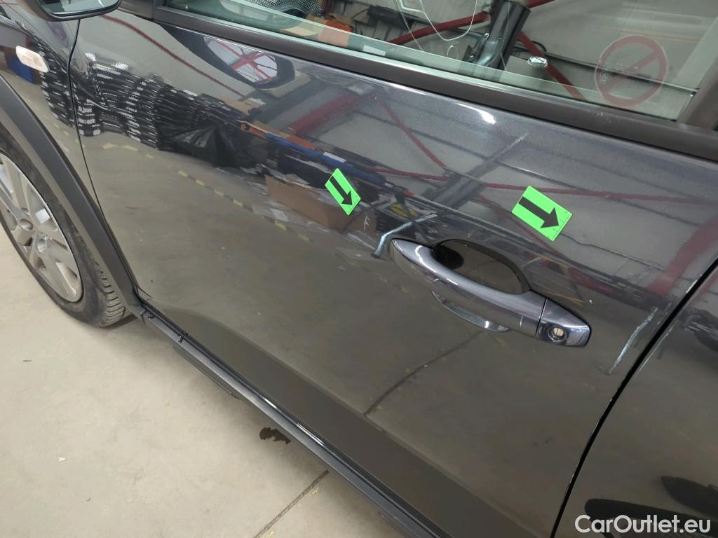  Dacia  Sandero 1.0 TCe 90CP Stepway Comfort #3