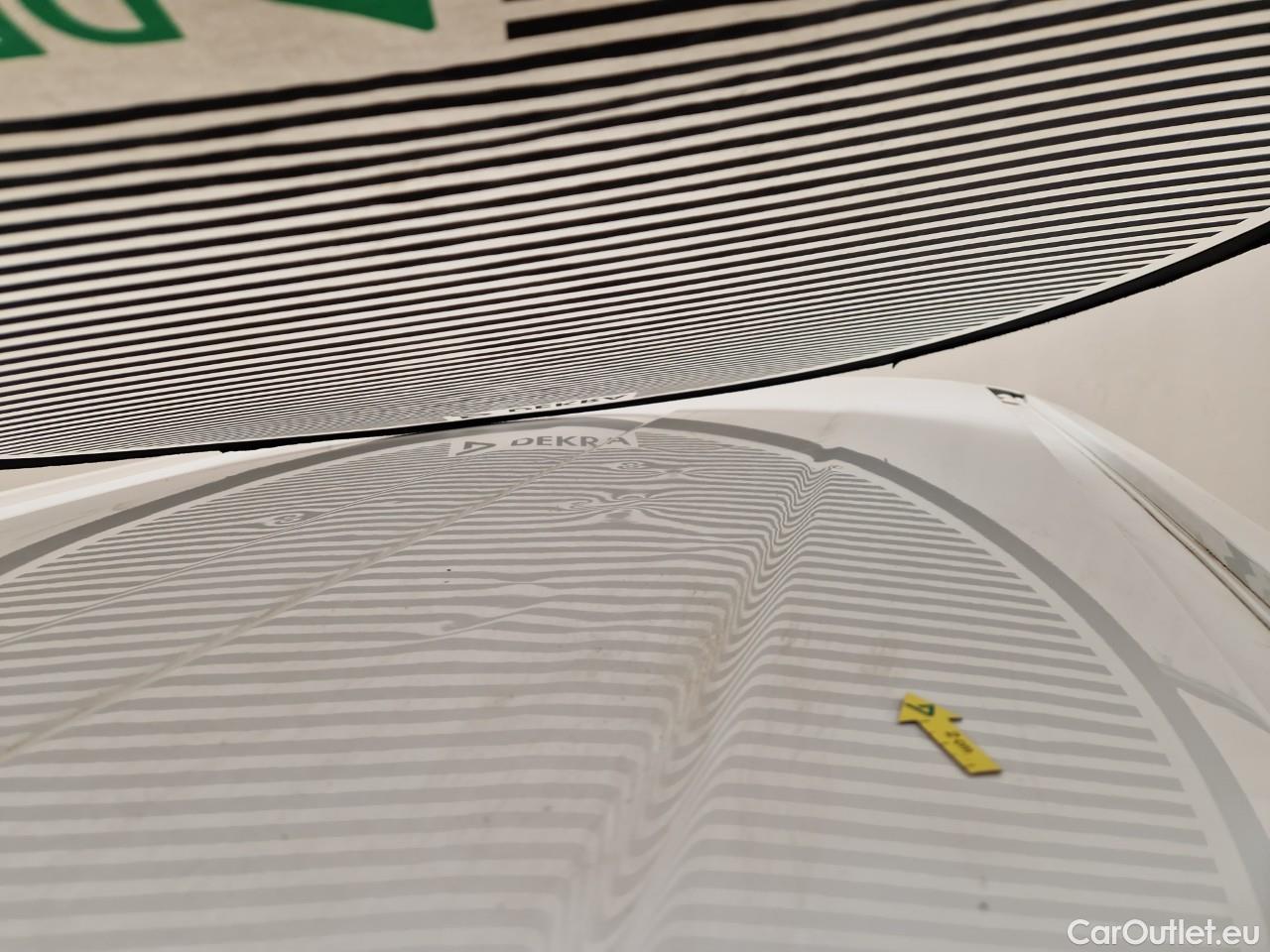  Ford  Transit 1.5 TDCi 100CP Trend #26