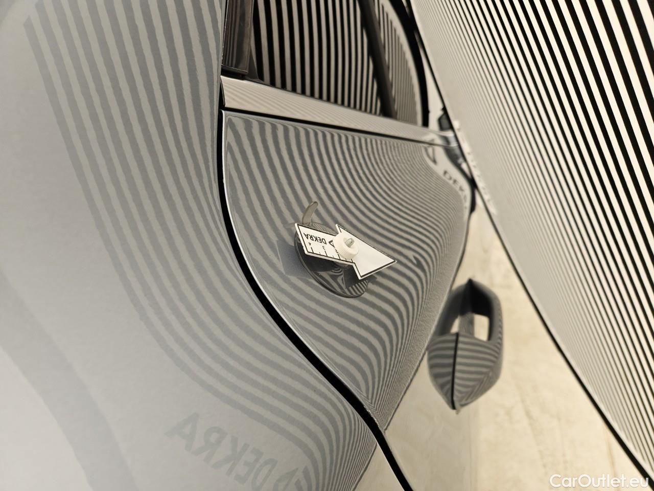  KIA  Sportage 1.6 T-GDI MHEV 7DCT HP 4x4 Style #36