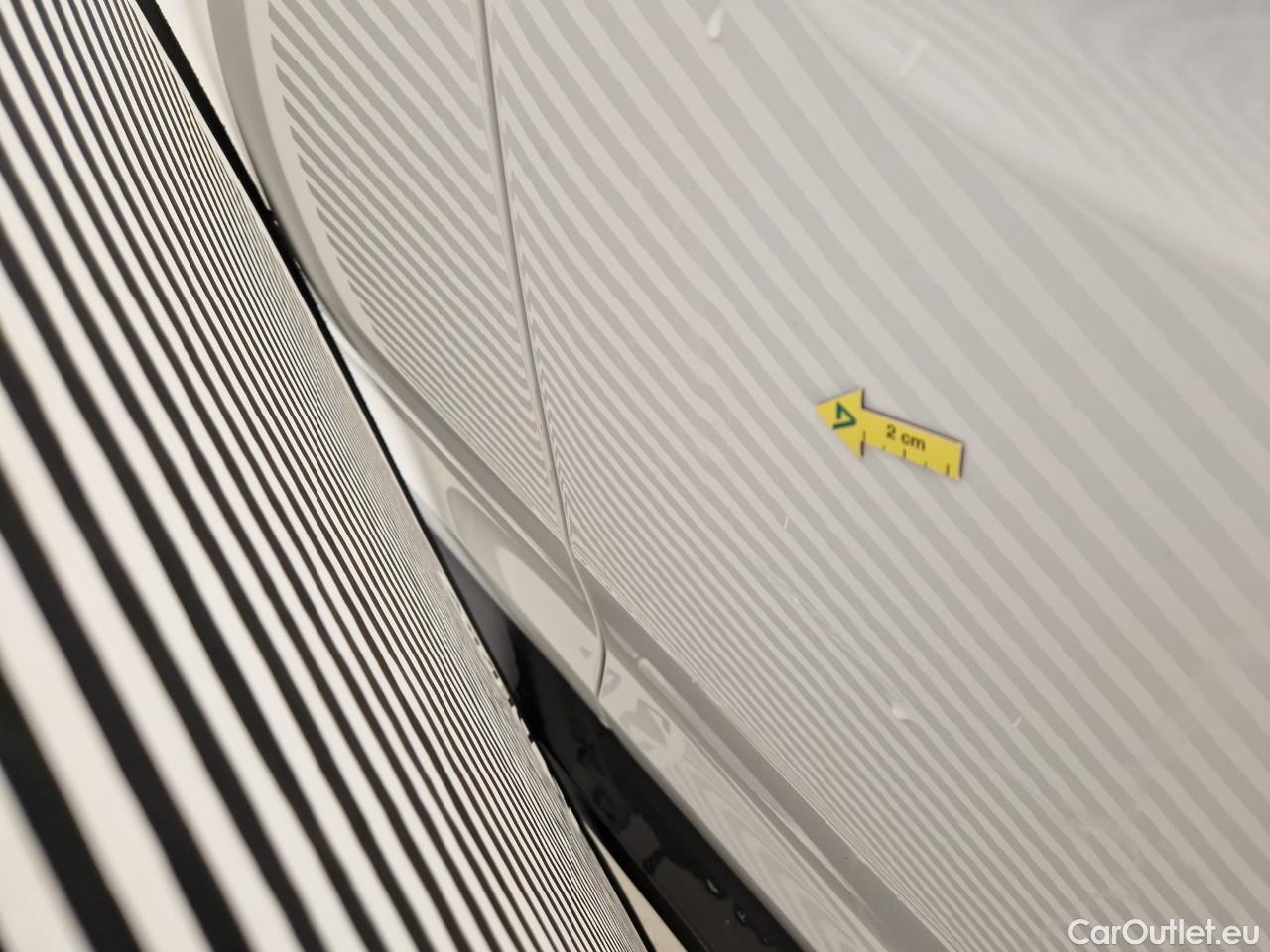  Dacia  Duster 1.5 Blue dCi 115 Prestige 4WD #2