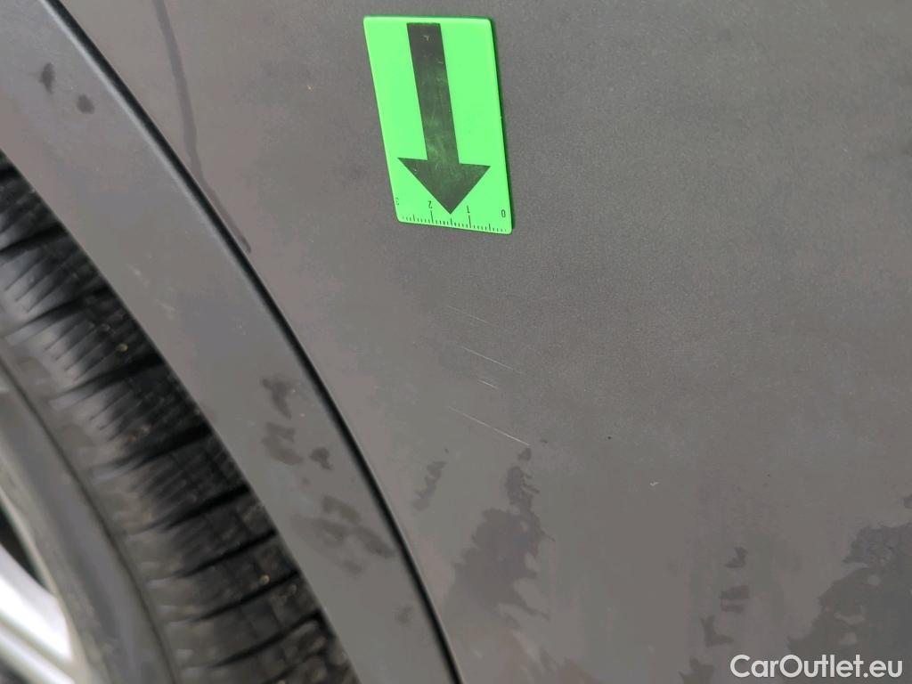  Bmw  X5 3.0 xDrive30d xLine AT #16