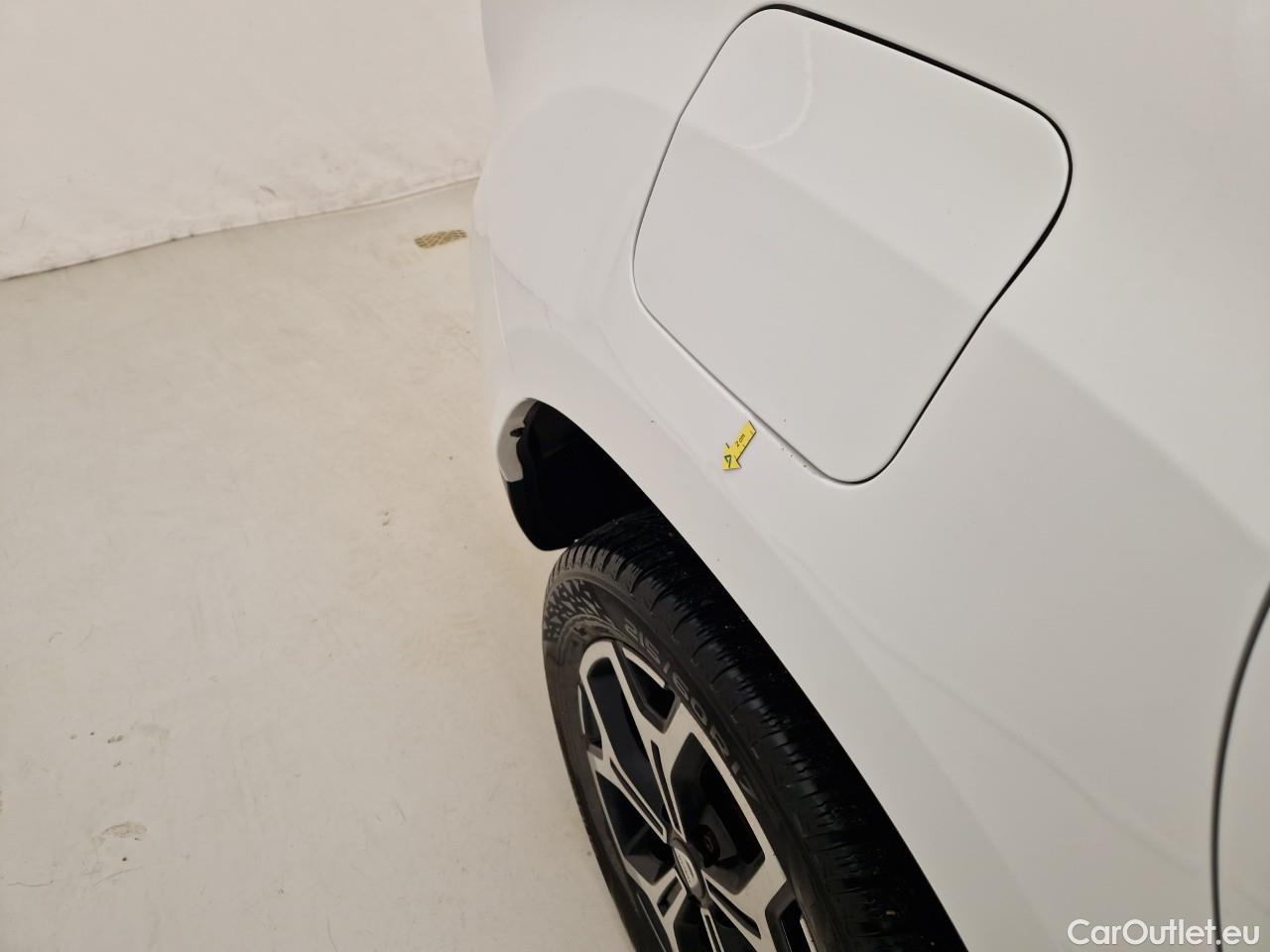  Dacia  Duster 1.5 Blue dCi 115 Prestige 4WD #7