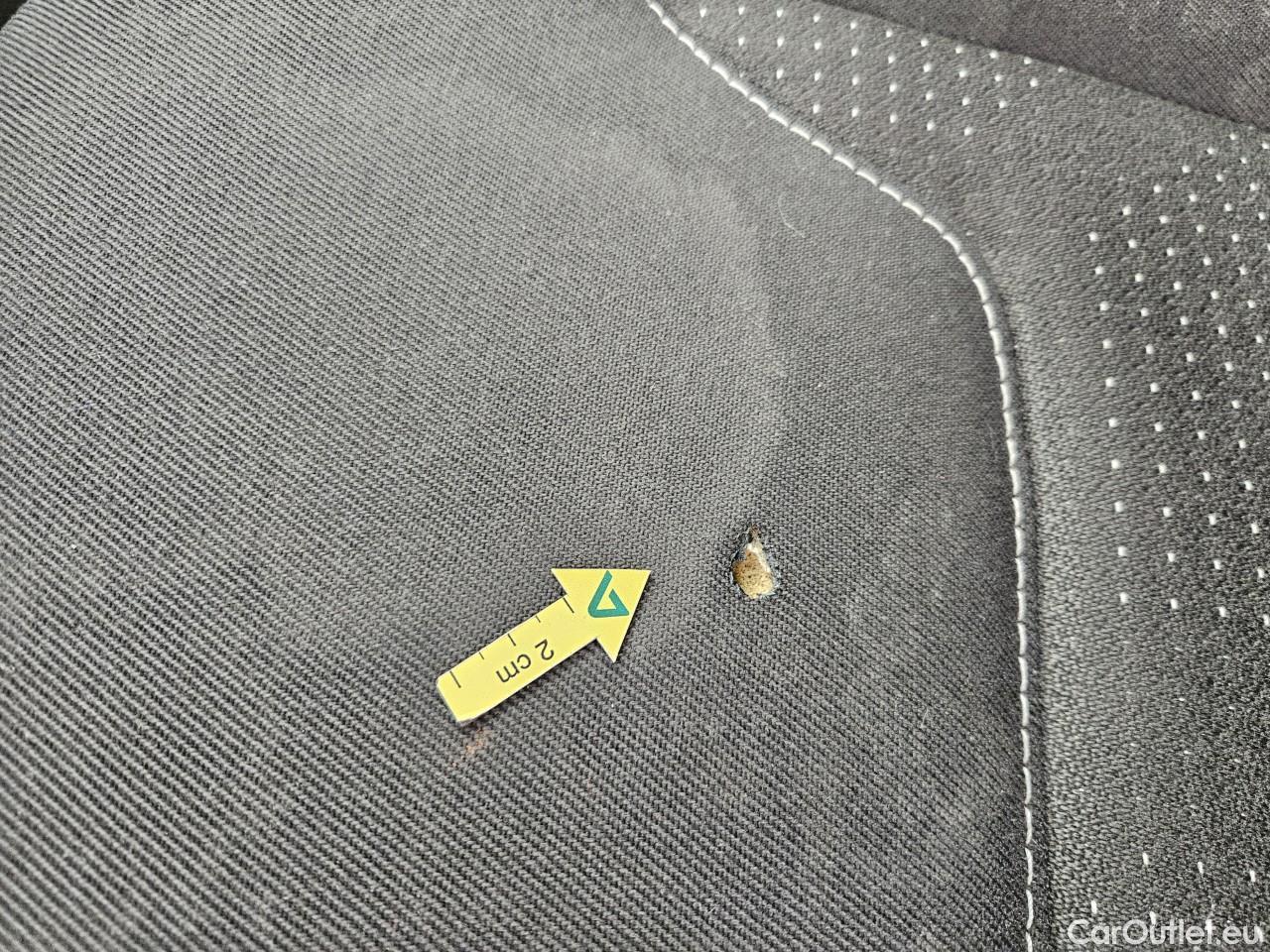  Ford  Transit 1.5 TDCi 100CP Trend #51