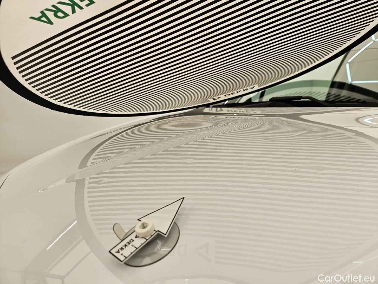  Ford  Transit 1.5 TDCi 100CP Trend #10