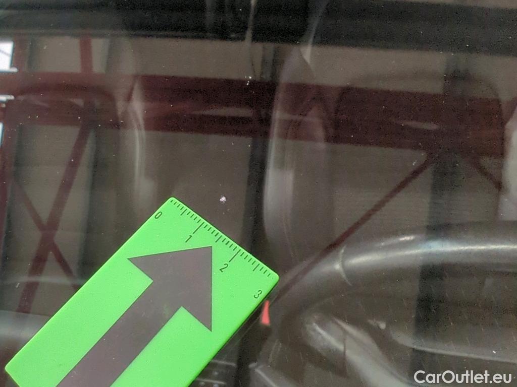  Ford  Kuga 2.0 EcoBlue 190CP Titanium X A8 AWD #26