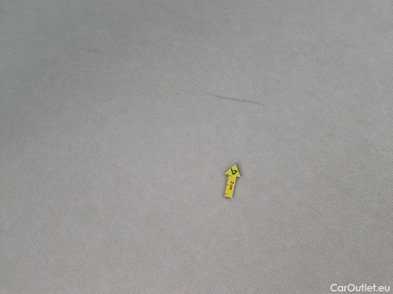  Ford  Focus 1.0 EcoBoost 100CP Trend Connected #31