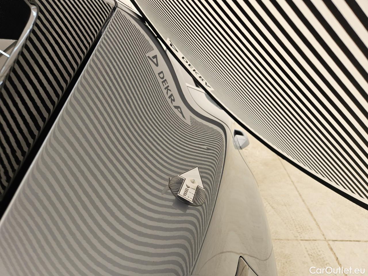  KIA  Sportage 1.6 T-GDI MHEV 7DCT HP 4x4 Style #41