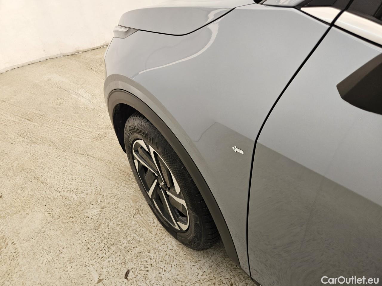  KIA  Sportage 1.6 T-GDI MHEV 7DCT HP 4x4 Style #11