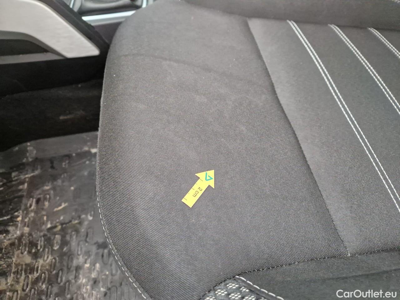  Dacia  Duster 1.5 Blue dCi 115 Prestige 4WD #18