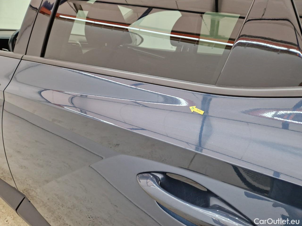  Hyundai  Coupe 1.6T-GDi 180CP M-Hybrid Style 7DCT 4WD #41