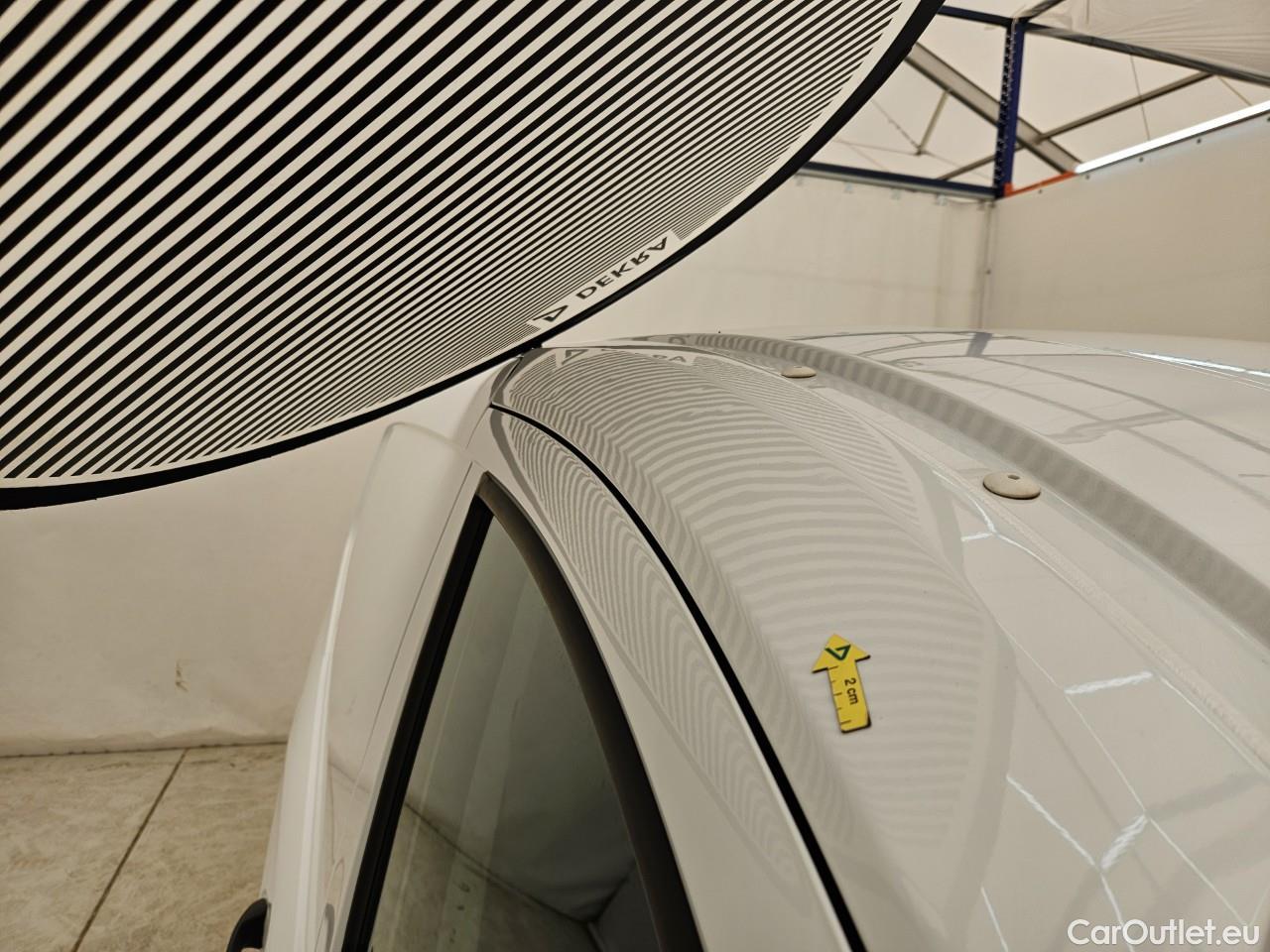  Ford  Transit 1.5 TDCi 100CP Trend #19