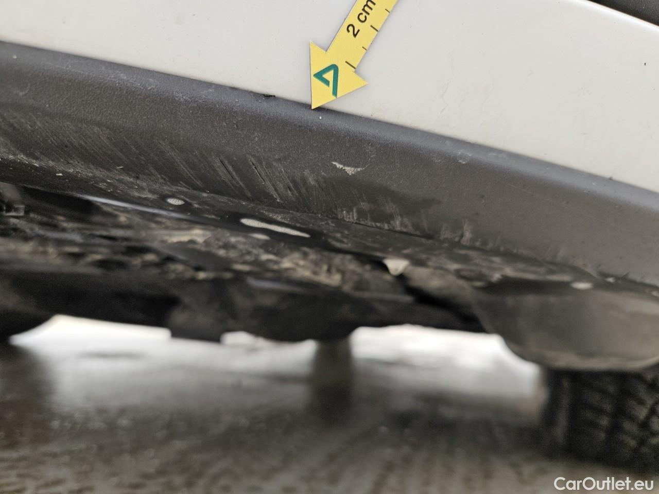  Ford  Focus 1.0 EcoBoost 125CP Trend #6