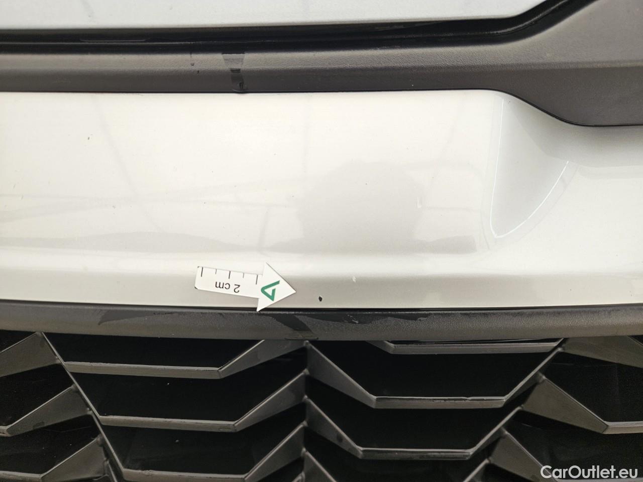  KIA  Sportage 1.6 T-GDI MHEV 7DCT HP 4x4 Style #22