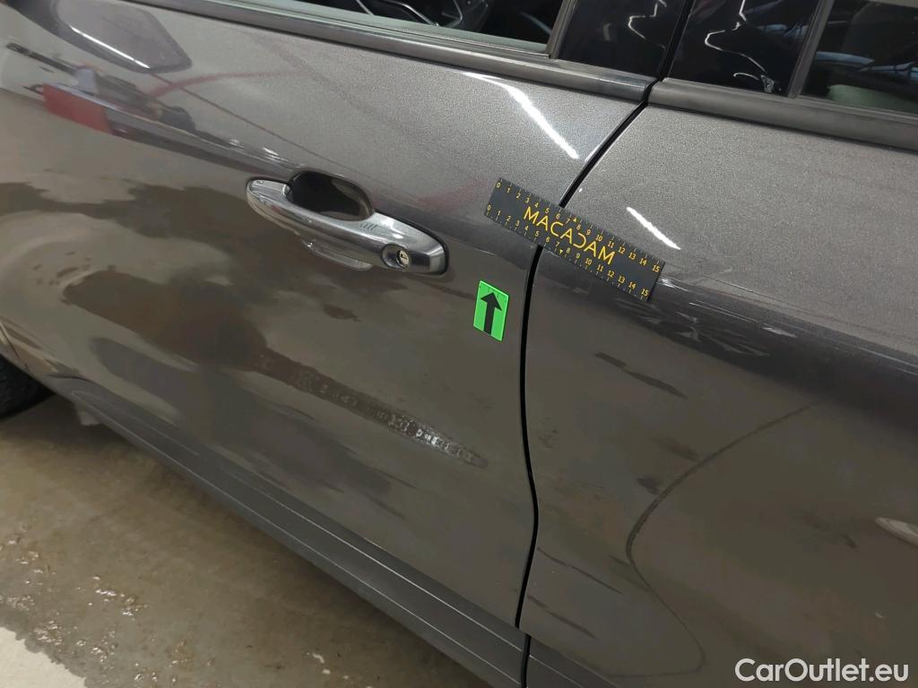  Ford  Kuga 2.0 EcoBlue 190CP Titanium X A8 AWD #27