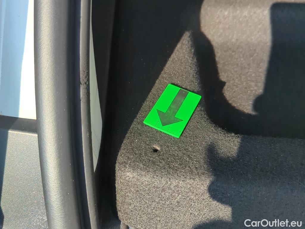  Dacia  Duster 1.5 Blue dCi 115CP Expression 4x4 #8