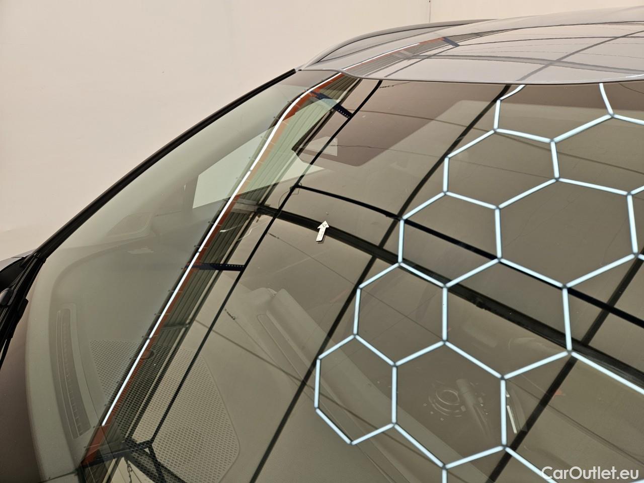  KIA  Sportage 1.6 T-GDI MHEV 7DCT HP 4x4 Style #27