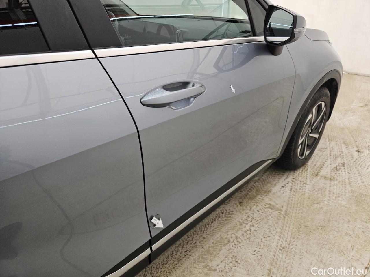  KIA  Sportage 1.6 T-GDI MHEV 7DCT HP 4x4 Style #30