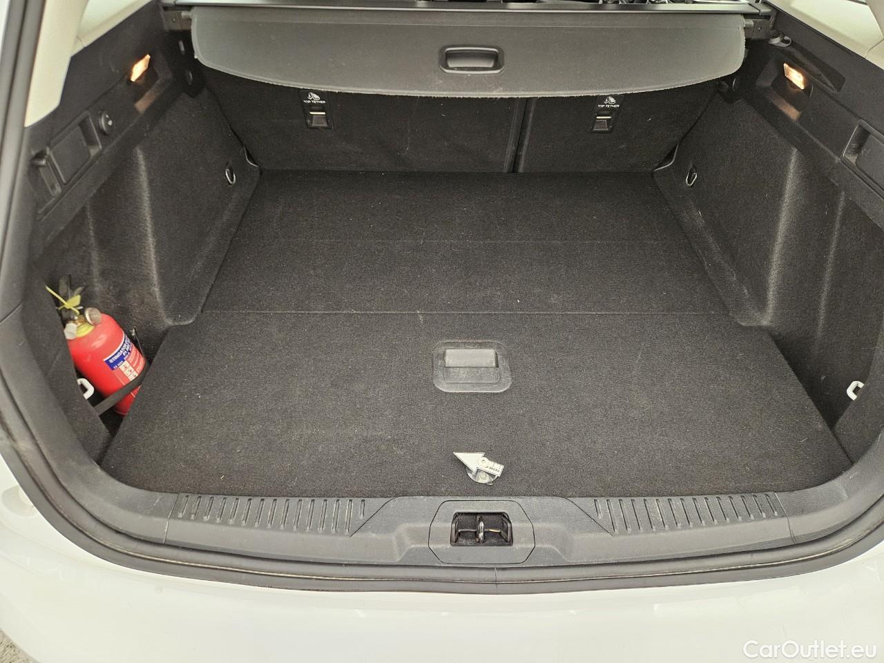  Ford  Focus 1.0 EcoBoost 125CP Trend #61