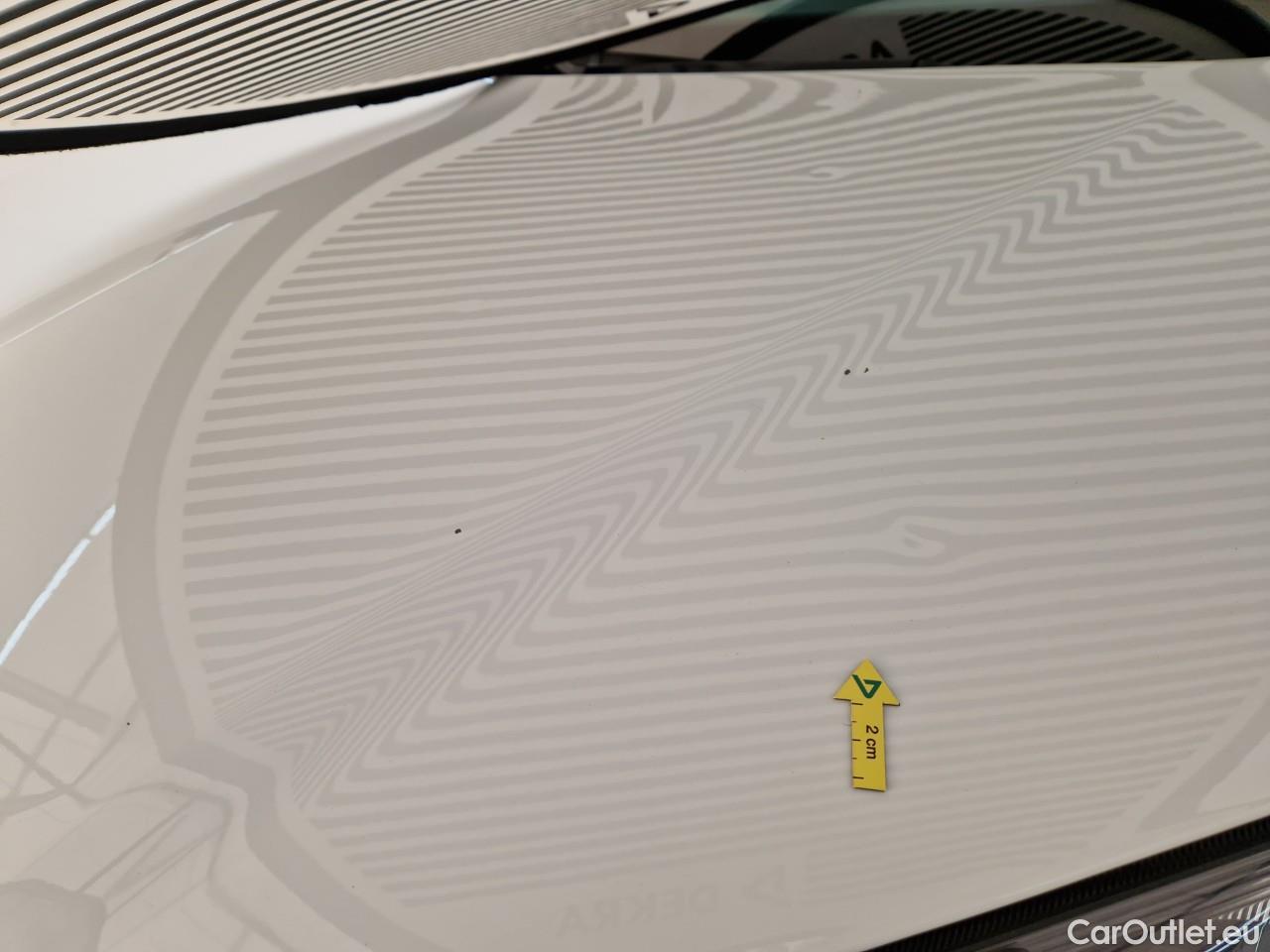  Ford  Transit 1.5 TDCi 100CP Trend #7