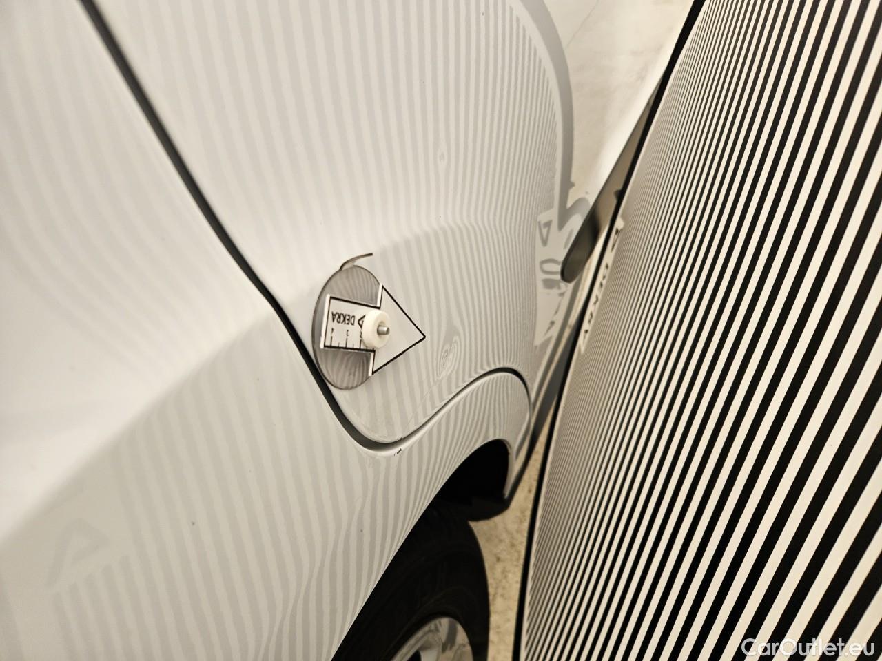  Ford  Transit 1.5 TDCi 100CP Trend #25