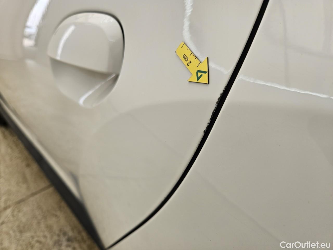  Dacia  Duster 1.5 Blue dCi 115CP Prestige 4WD #45