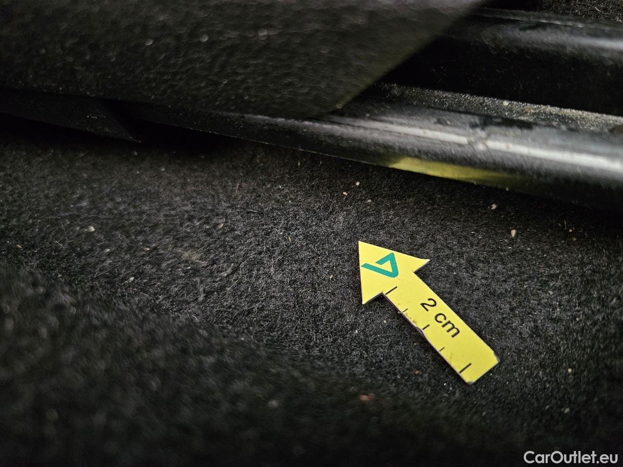  Dacia  Duster 1.5 Blue dCi 115CP Prestige 4WD #59