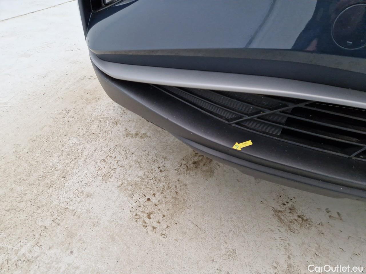  Hyundai  Coupe 1.6T-GDi 180CP M-Hybrid Style 7DCT 4WD #7