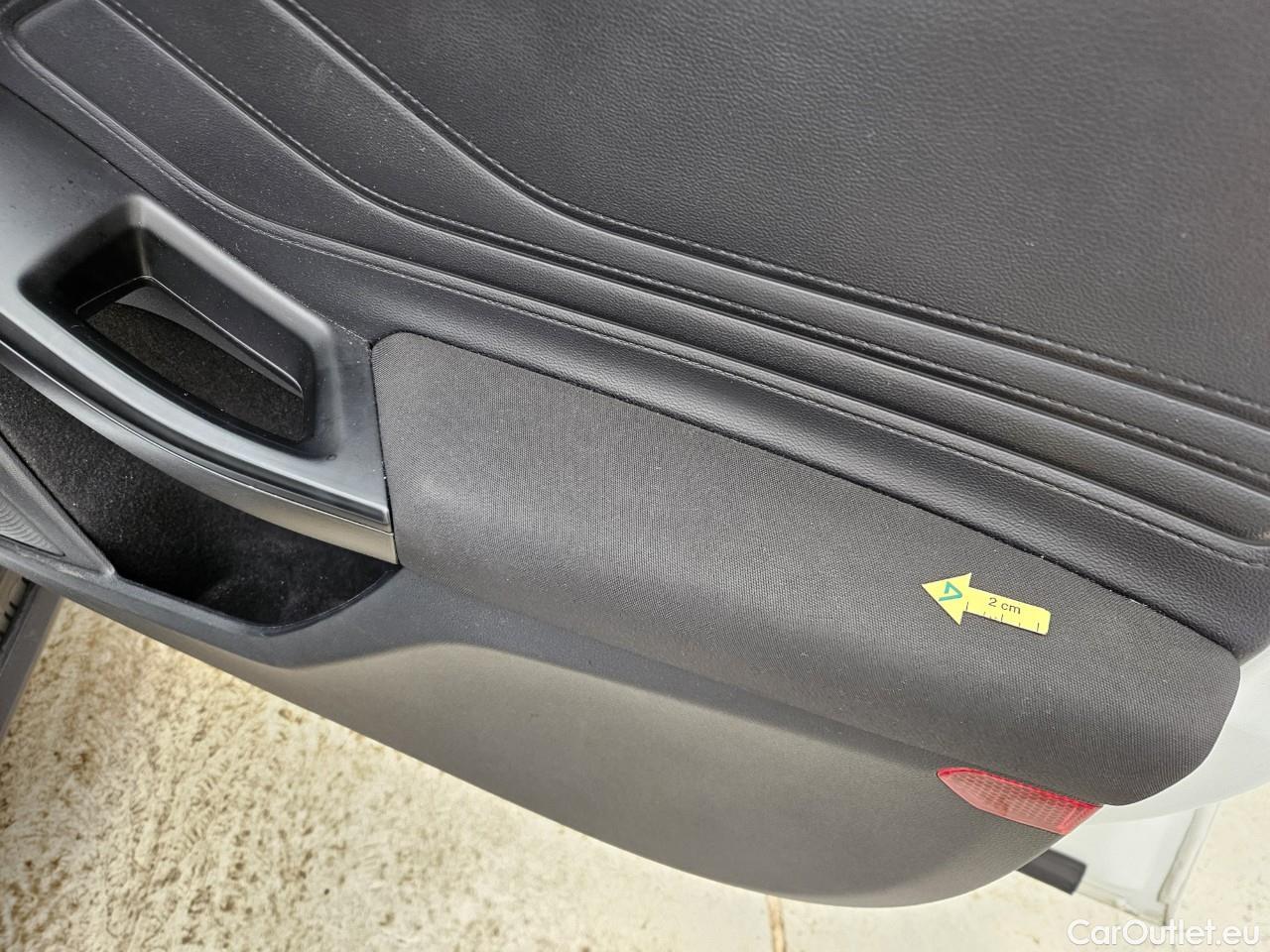  Ford  Focus 1.0 EcoBoost 125CP Trend #54